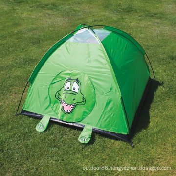 Best selling indoor tent for kids children's pop up tent kids